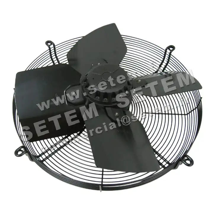 4624006877-VENTILATEUR NICOTRA GEBHARDT AFK500.30/6M.B E6D3304 *680214* 2