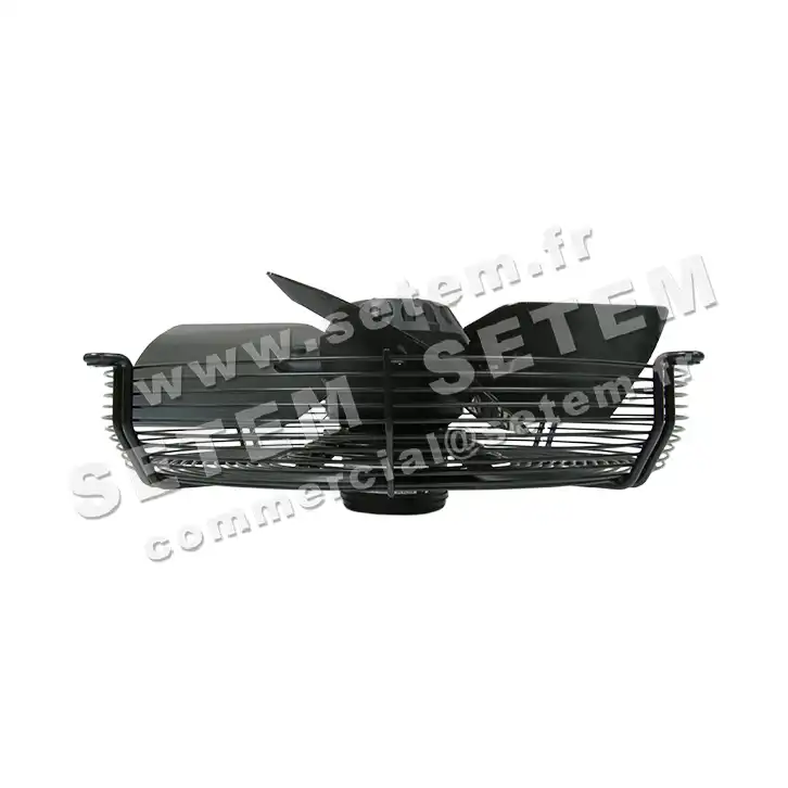4624006877-VENTILATEUR NICOTRA GEBHARDT AFK500.30/6M.B E6D3304 *680214* 4