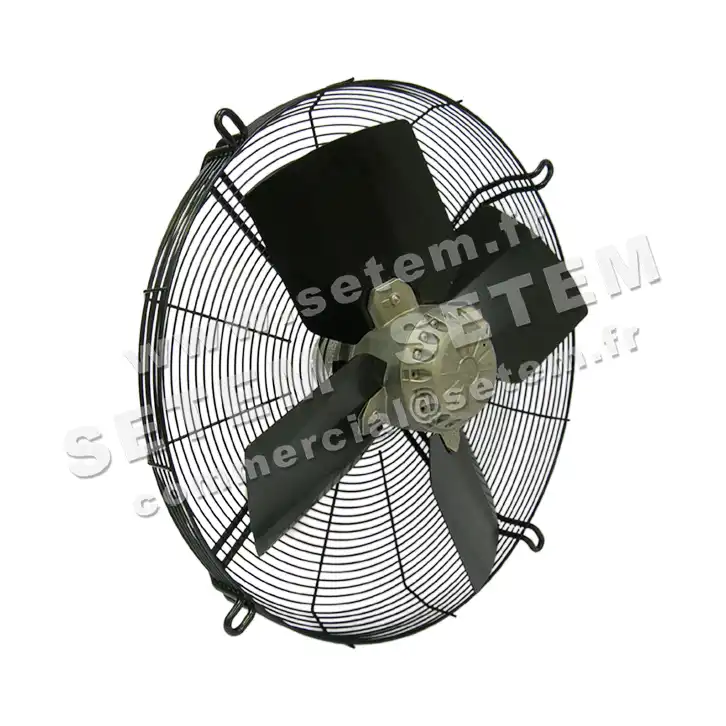 4624006880-VENTILATEUR NICOTRA GEBHARDT AFK560.30/6.6TB E6D3406 *680315* 3