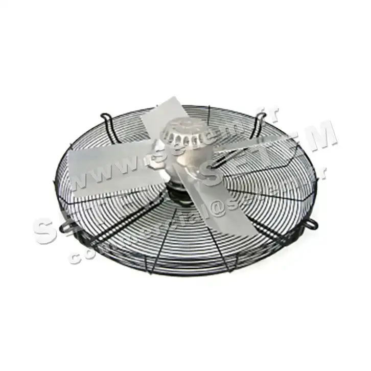 4624006887-VENTILATEUR NICOTRA GEBHARDT AFK630.30/6M.B E6D3502 *680216*