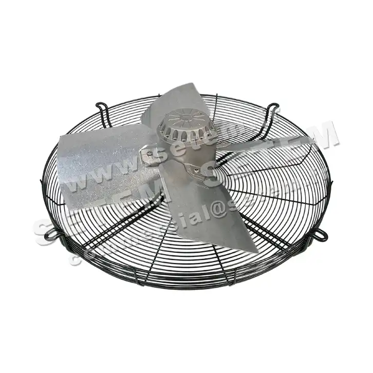 4624006887-VENTILATEUR NICOTRA GEBHARDT AFK630.30/6M.B E6D3502 *680216* 2