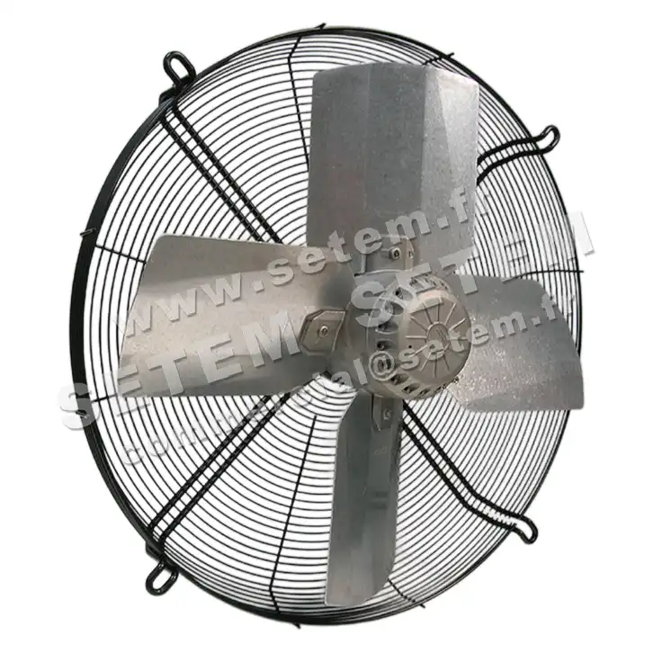 4624006887-VENTILATEUR NICOTRA GEBHARDT AFK630.30/6M.B E6D3502 *680216* 3