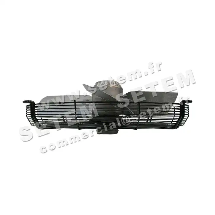 4624006887-VENTILATEUR NICOTRA GEBHARDT AFK630.30/6M.B E6D3502 *680216* 4