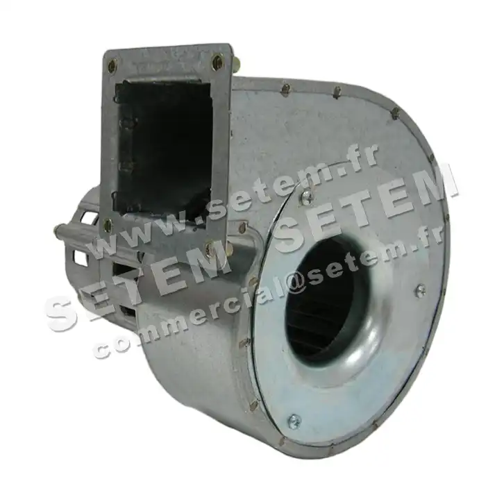 4624006959-VENTILATEUR NICOTRA GEBHARDT SAE97/52RD 20W 2P M230V 1V C018601 M025 *623972* 2