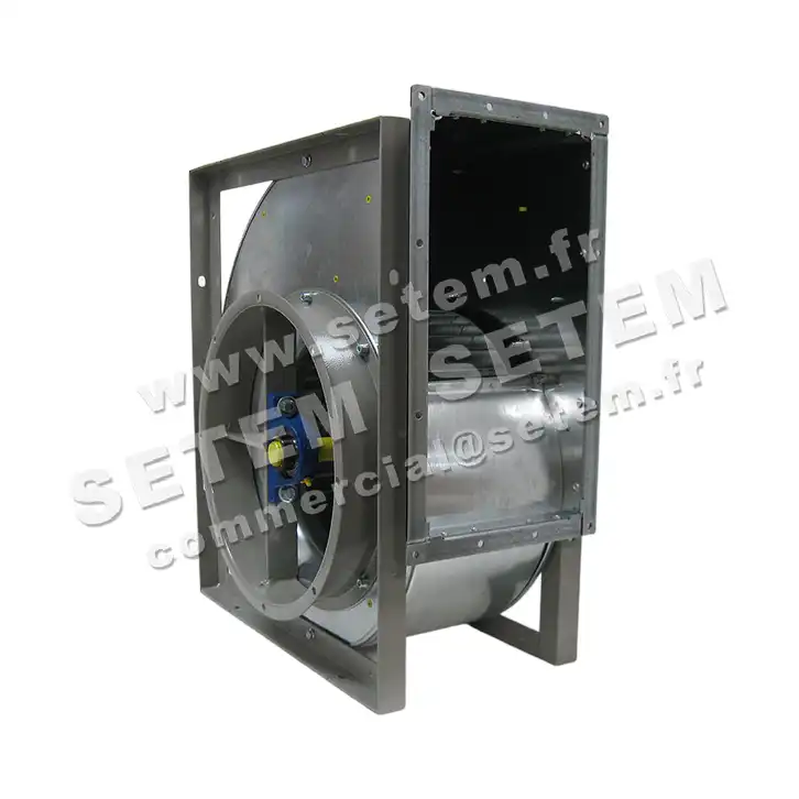 4624006965-VENTILATEUR NICOTRA GEBHARDT ASH400K LG +BR+TRN *6H61048ZZ0000001* 2