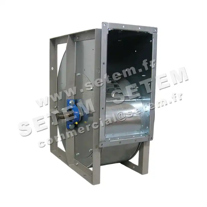 4624006966-VENTILATEUR NICOTRA GEBHARDT ASH400K RD +BR+TRN *6H71048ZZ0000001* 2