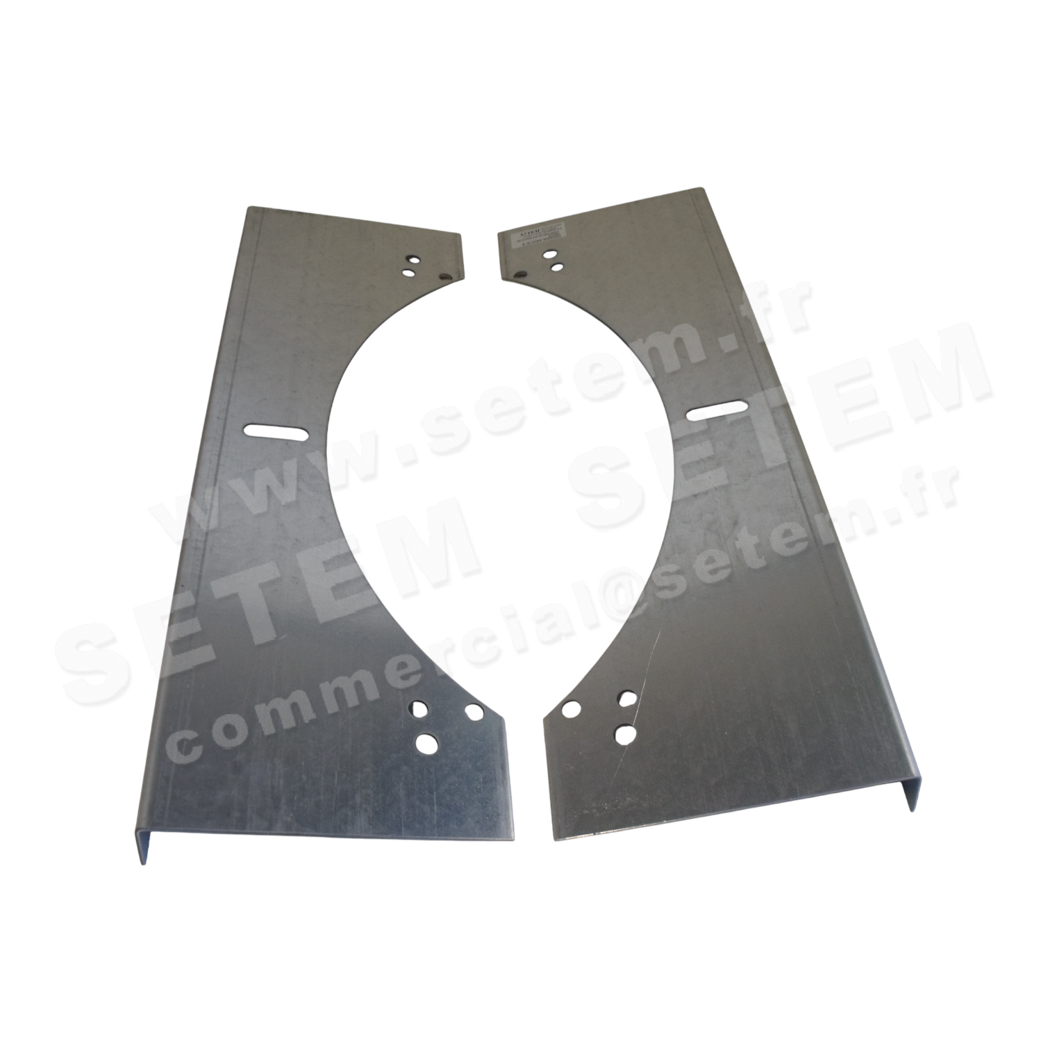 4624007497-JEU DE PIEDS SUR ADH.E/RDH.E/RDA.E TAILLE 450-500-560-630 NICOTRA GEBHARDT 2