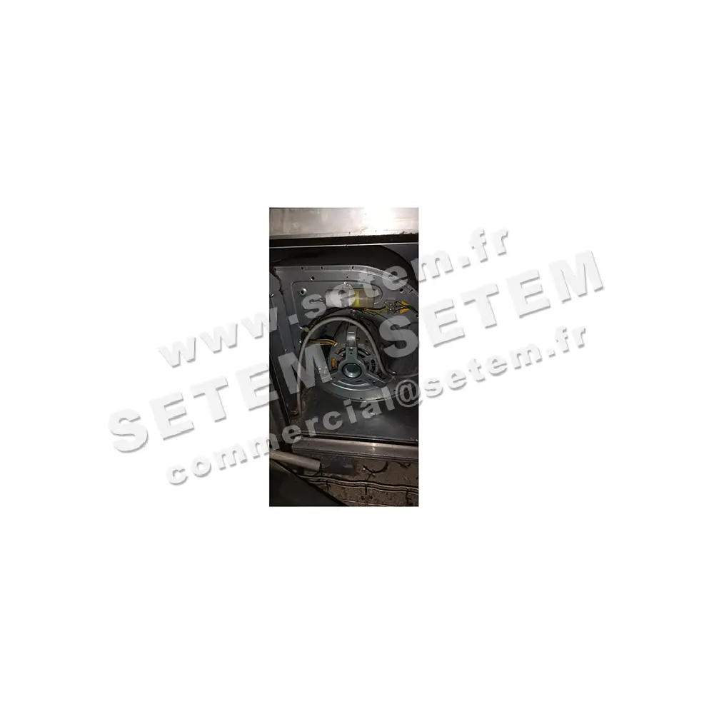 4624007684-VENTILATEUR NICOTRA GEBHARDT DD9/7 370W 4P M230V 1V M922 *FM06E4*