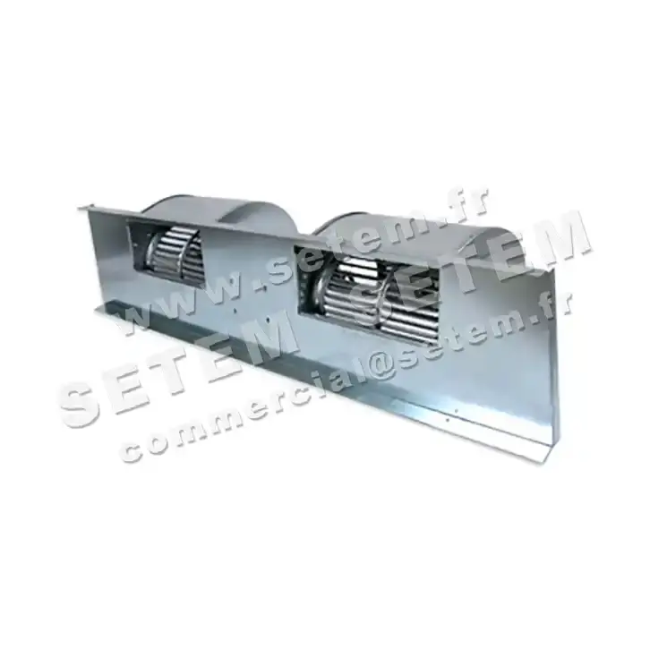 4624008001-GMV NICOTRA GEBHARDT FD2.133/190NB MRE PB023531 *AB008001*