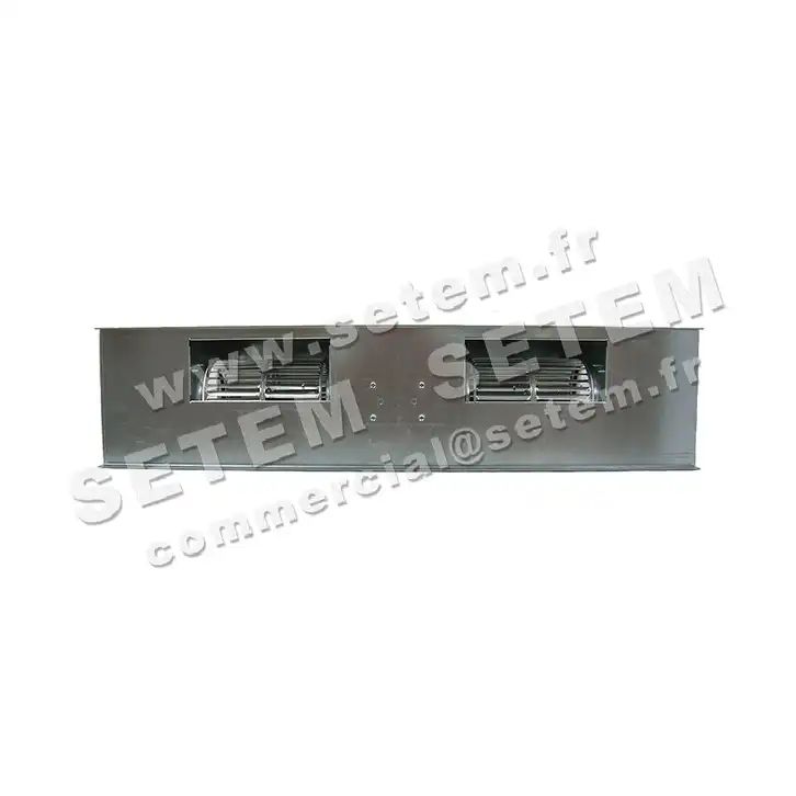 4624008001-GMV NICOTRA GEBHARDT FD2.133/190NB MRE PB023531 *AB008001* 2