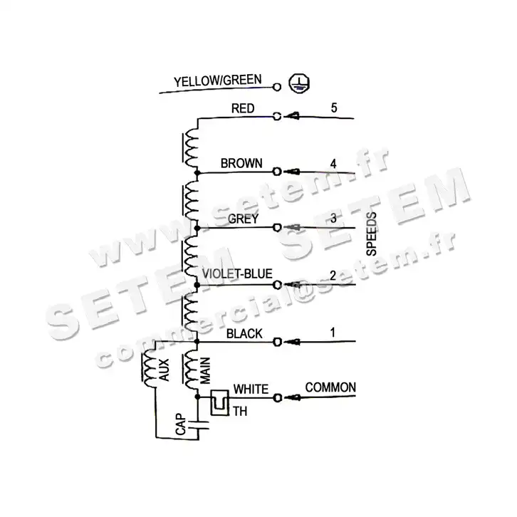 4624008001-GMV NICOTRA GEBHARDT FD2.133/190NB MRE PB023531 *AB008001* 6