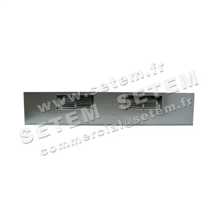 4624008002-GMV NICOTRA GEBHARDT FD2.133/216NB MRE PB023531 *AB008002* 2