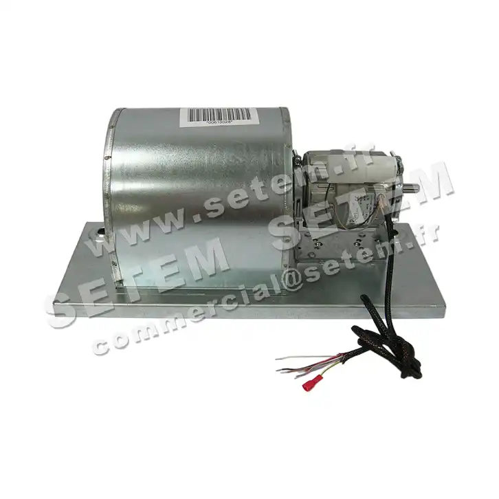 4624008003-GMV NICOTRA GEBHARDT FD1.133/162NB MRE PB023350 *AB001132*