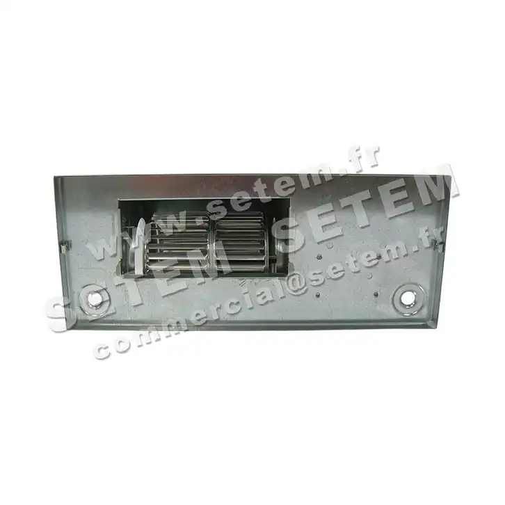 4624008003-GMV NICOTRA GEBHARDT FD1.133/162NB MRE PB023350 *AB001132* 3
