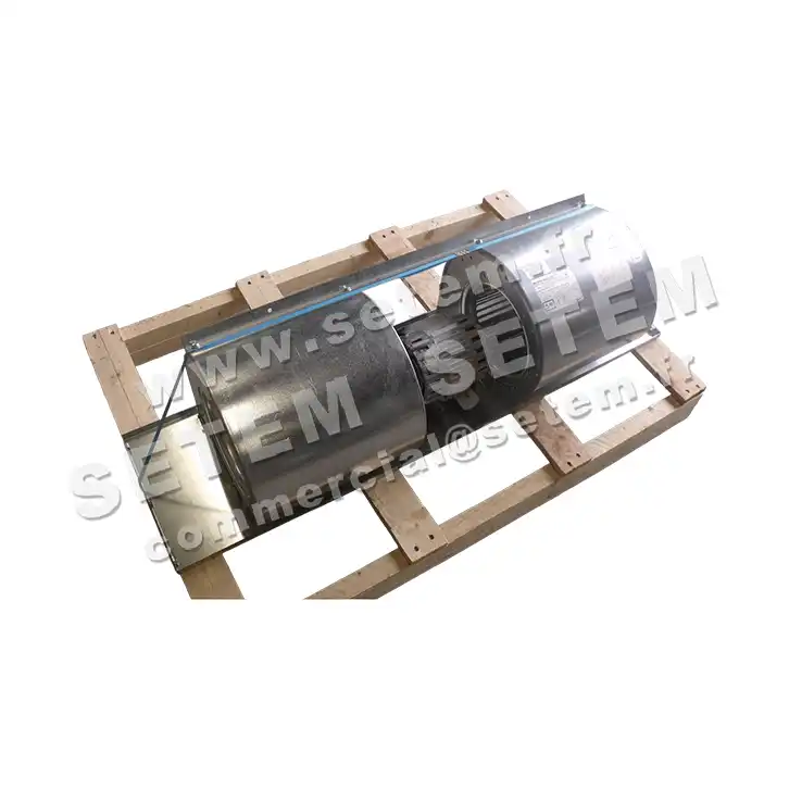 4624008011-GMV NICOTRA GEBHARDT DPA215/240NB PB023045 *AB001579*
