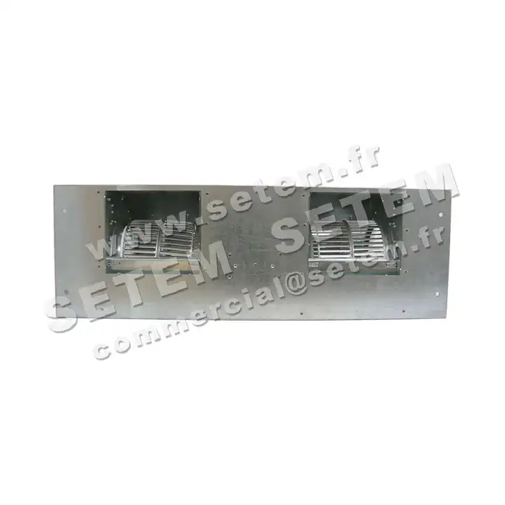 4624008014-GMV NICOTRA GEBHARDT FD2.215/176NB MRE PB023045 *AB008312/01* 2