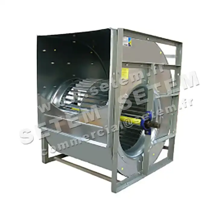 4624008019-VENTILATEUR NICOTRA GEBHARDT ADH800K1 *6H0106EZZ0000000*