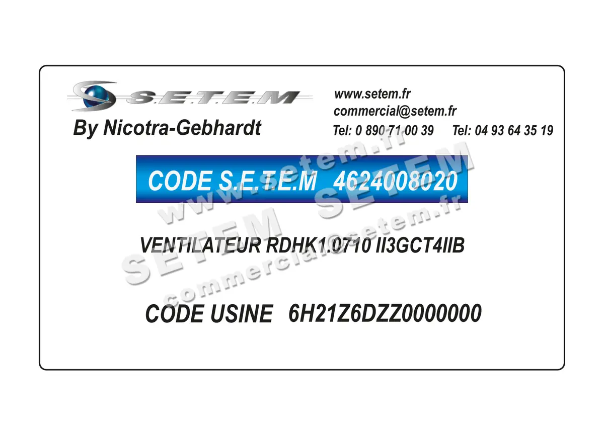 4624008020-VENTILATEUR NICOTRA GEBHARDT RDHK1.0710 II3GCT4IIB *6H21Z6DZZ0000000*