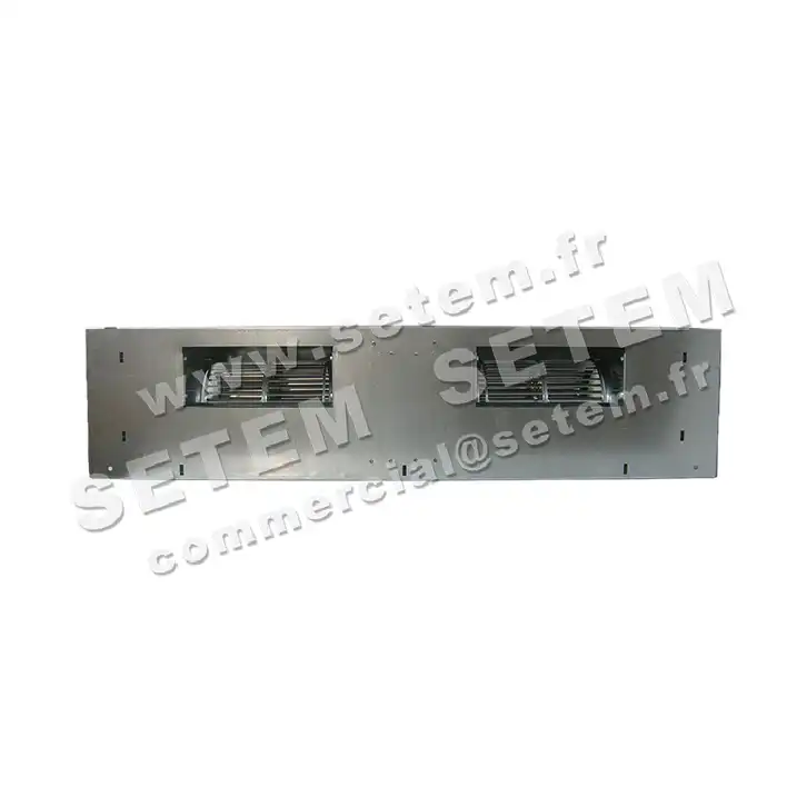 4624008022-GMV NICOTRA GEBHARDT FD2.200/240NC M3E5 "C024325H01" *6140A8* 2