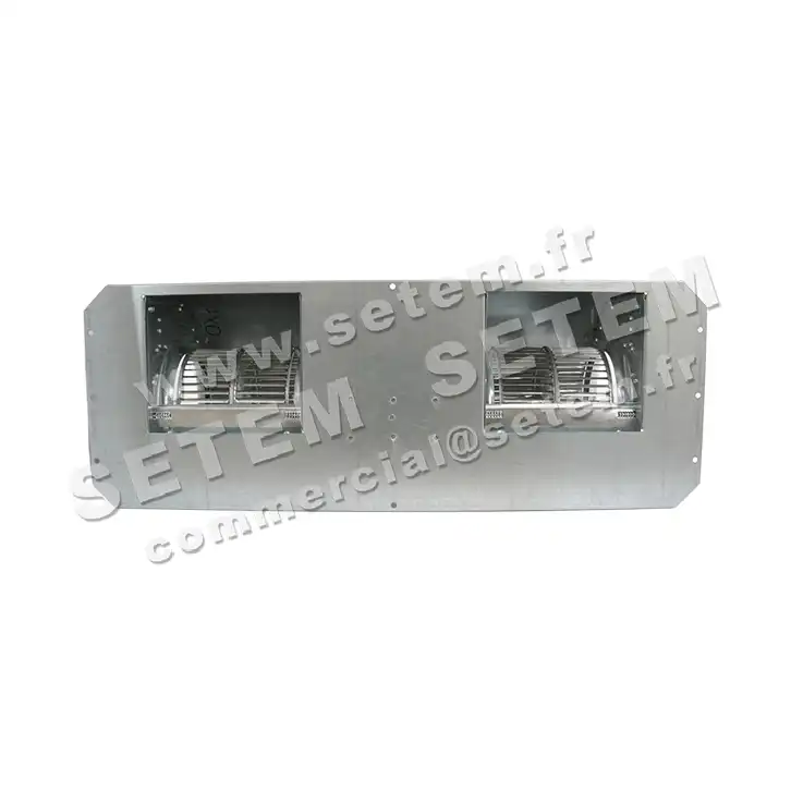 4624008040-GMV NICOTRA GEBHARDT FD2.200/178NC MRE PB023045 *AB009040* 2
