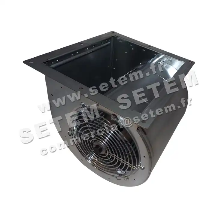 4624008045-VENTILATEUR NICOTRA GEBHARDT DDM8/9TIG 420W 4P M230V 1V E6G3405 +FL+SCT+GRG *6M02162* 3