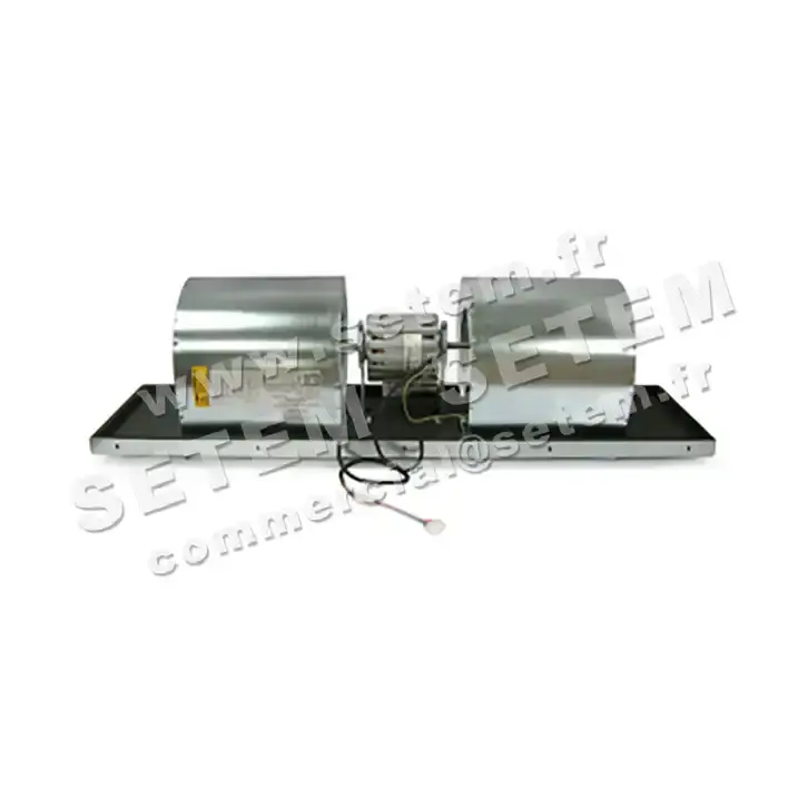 4624008049-GMV NICOTRA GEBHARDT FD2.185/240NB M3E3 *6149U1*