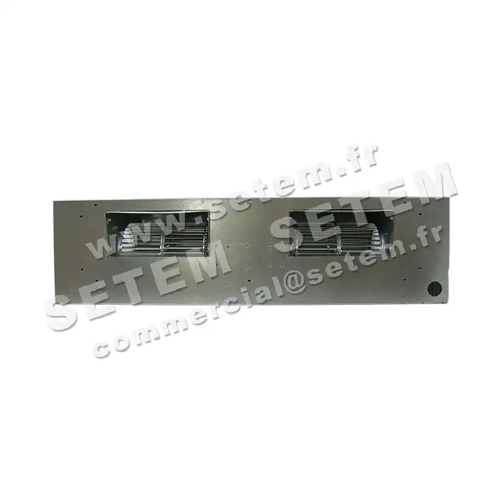 4624008049-GMV NICOTRA GEBHARDT FD2.185/240NB M3E3 *6149U1* 2