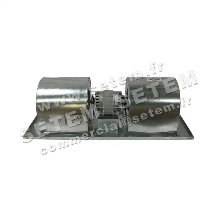 4624008050-GMV NICOTRA GEBHARDT FD2.200/240NB M394 *614062*