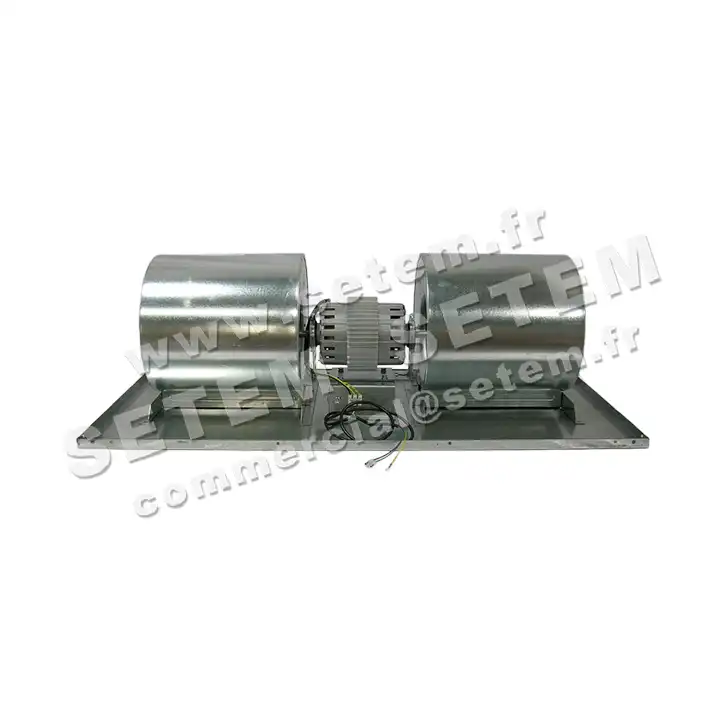 4624008050-GMV NICOTRA GEBHARDT FD2.200/240NB M394 *614062* 2
