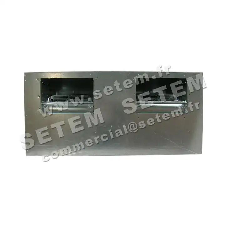 4624008050-GMV NICOTRA GEBHARDT FD2.200/240NB M394 *614062* 3