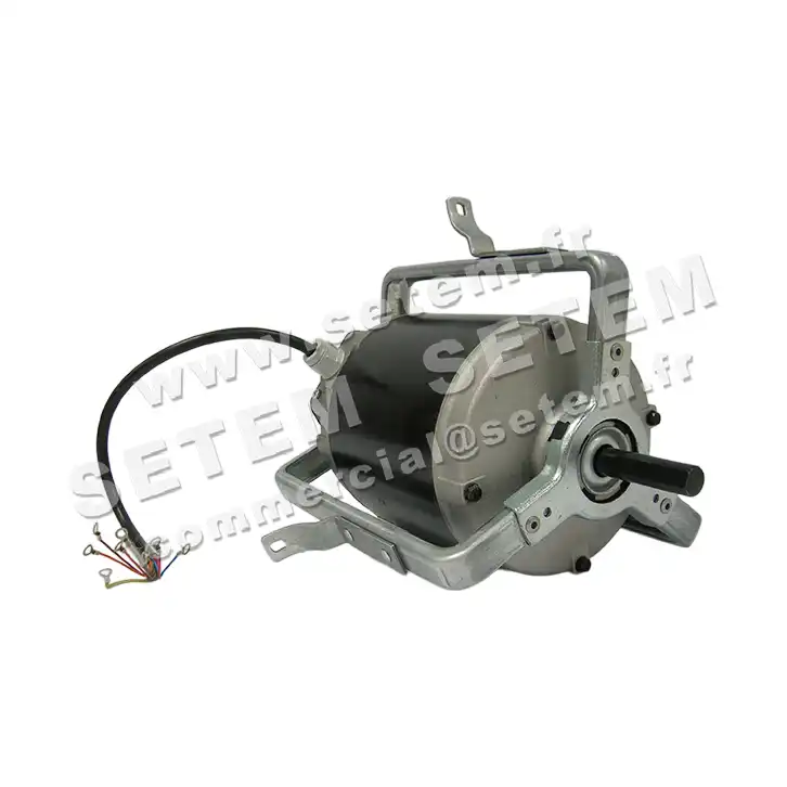 4624008051-MOTEUR NICOTRA GEBHARDT P60635 E0A1706 "141939" +BRAS"
