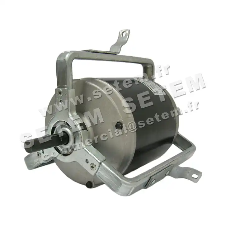 4624008051-MOTEUR NICOTRA GEBHARDT P60635 E0A1706 "141939" +BRAS" 2