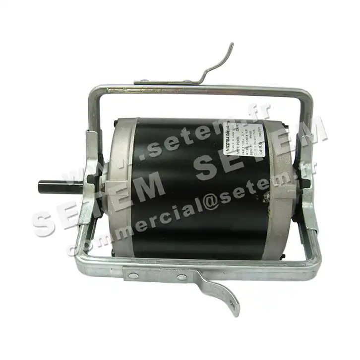 4624008051-MOTEUR NICOTRA GEBHARDT P60635 E0A1706 "141939" +BRAS" 3