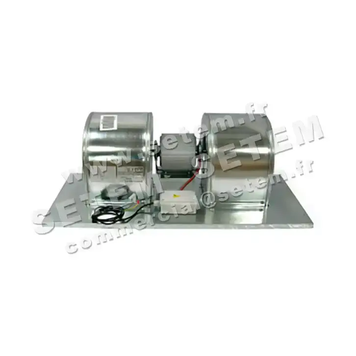 4624008064-GMV NICOTRA GEBHARDT FD2.200/190NB M384 *614069*