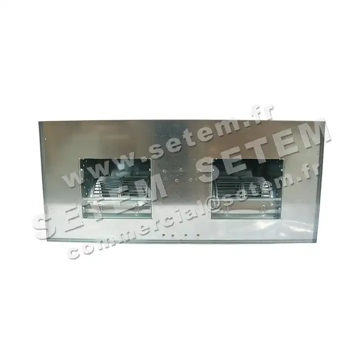 4624008064-GMV NICOTRA GEBHARDT FD2.200/190NB M384 *614069* 2