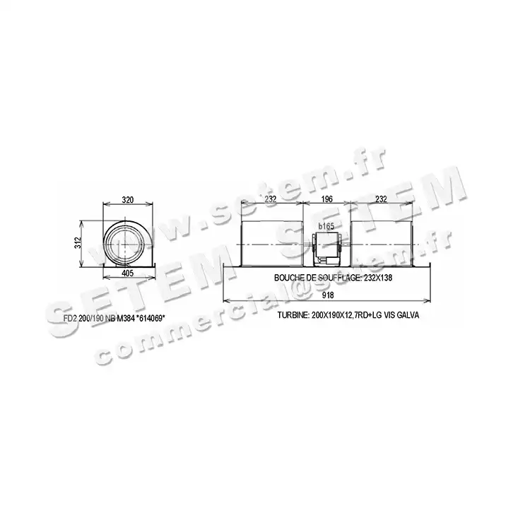 4624008064-GMV NICOTRA GEBHARDT FD2.200/190NB M384 *614069* 5
