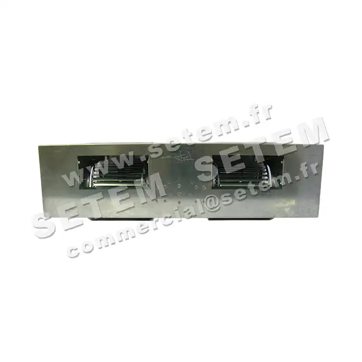 4624008128-GMV NICOTRA GEBHARDT DPC201/181NB MRE PB024108 *AB001578* 2