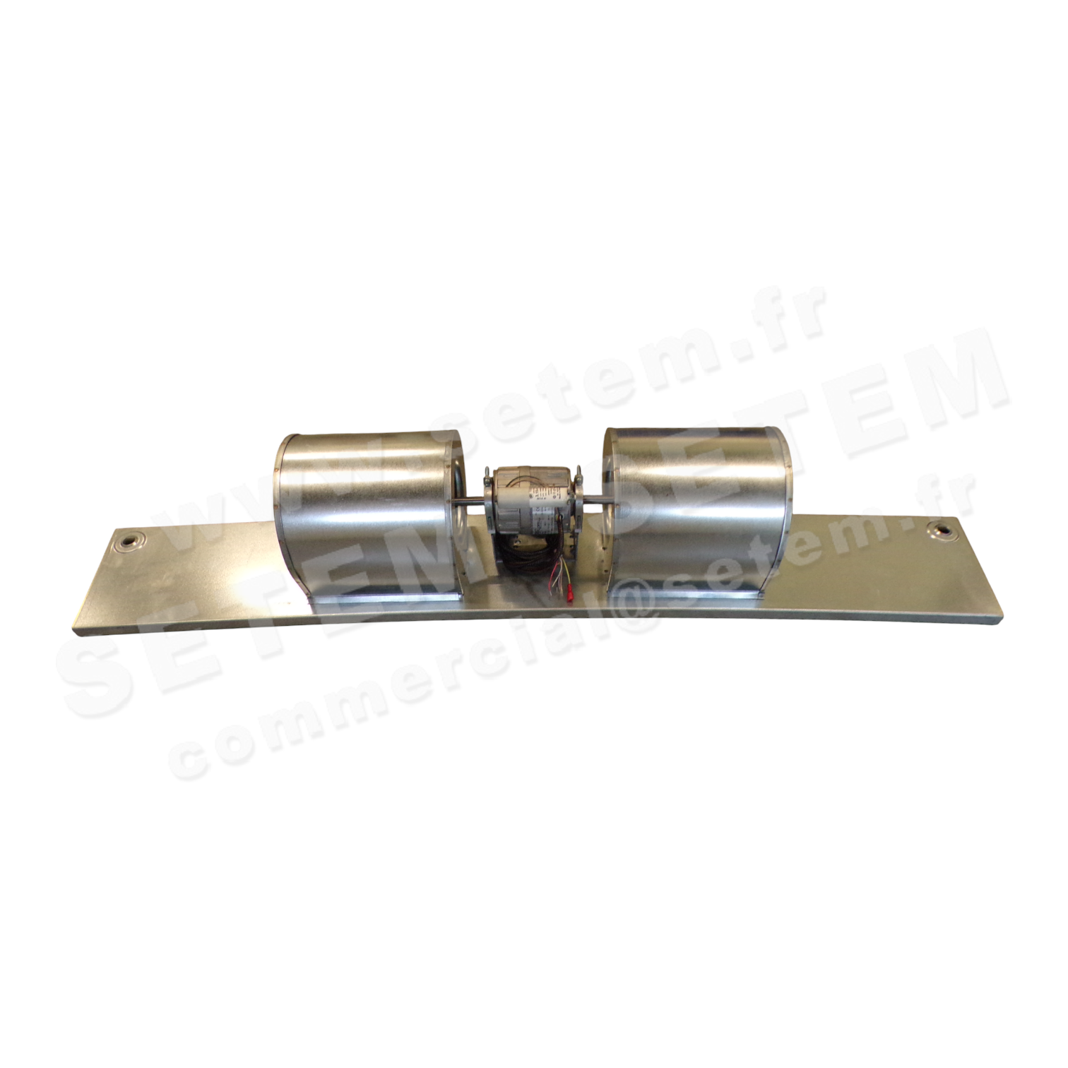 4624008136-GMV NICOTRA GEBHARDT FD2.133/190 NB MRE PB023531 *AB001136*