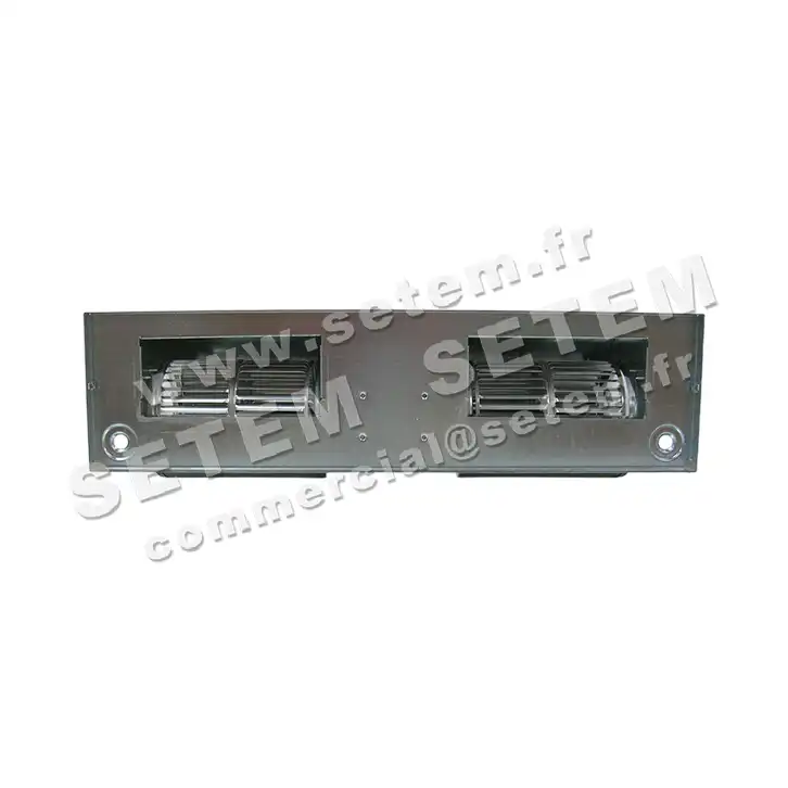 4624008137-GMV NICOTRA GEBHARDT FD2.133/190NB MRE PB023531 *AB001137* 2