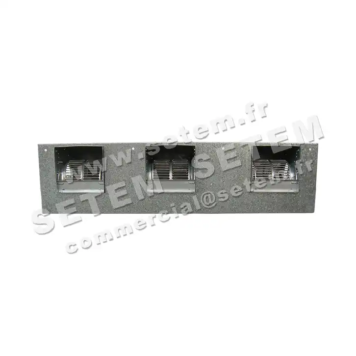 4624008180-GMV NICOTRA GEBHARDT DMA216/178 PB023044 *AB001280* 2