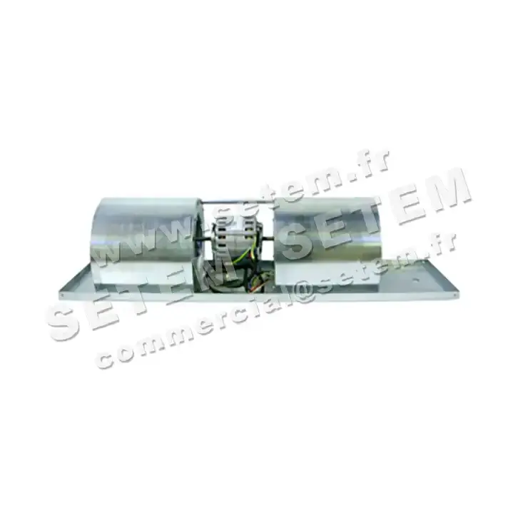 4624008270-GMV NICOTRA GEBHARDT DPA185/236 PB023863 *AB001270*