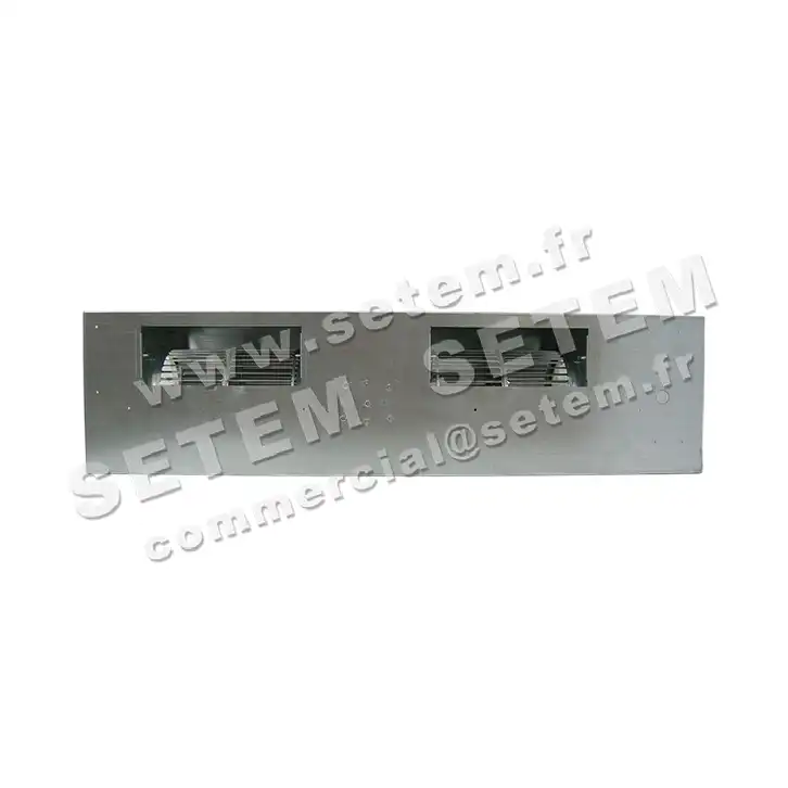 4624008270-GMV NICOTRA GEBHARDT DPA185/236 PB023863 *AB001270* 2
