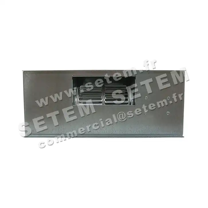 4624008280-GMV NICOTRA GEBHARDT DDA133/176NB M146 *AB008280* 2