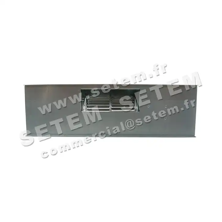 4624008281-GMV NICOTRA GEBHARDT DDA133/216NB M146 *AB008281* 2