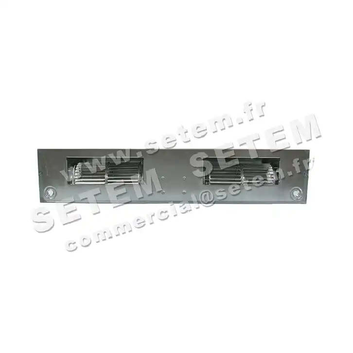 4624008306-GMV NICOTRA GEBHARDT FD2.133/240 PB023531 *AB001306* 2