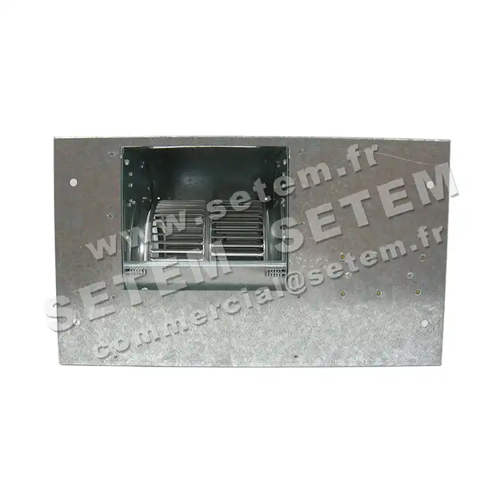 4624008311-GMV NICOTRA GEBHARDT DDA216/178 PB023046 *AB008311* 2