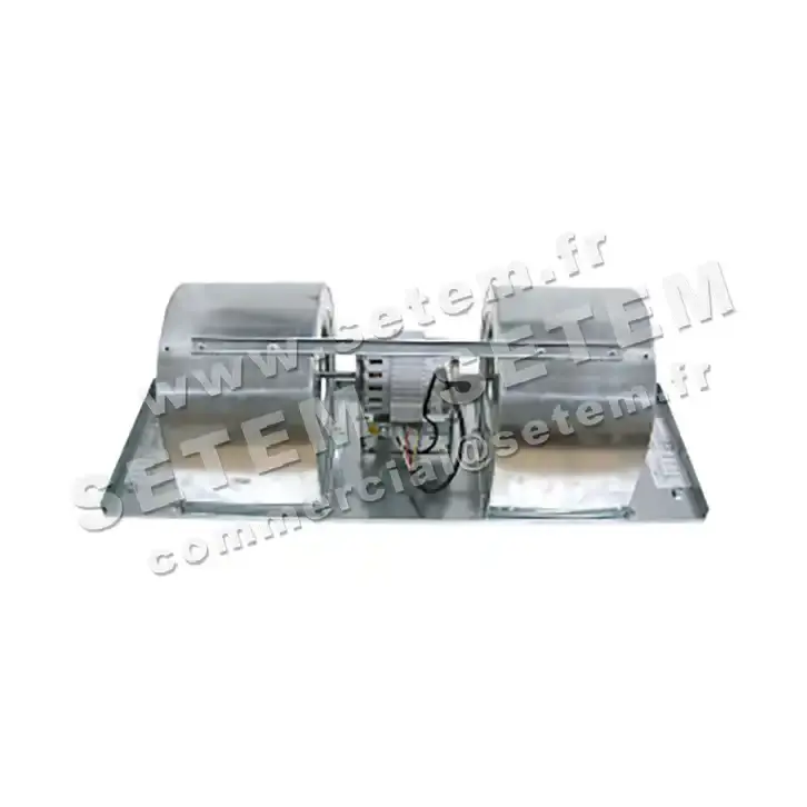 4624008312-GMV NICOTRA GEBHARDT FD2.215/176NB MRE PB023045 *AB008312*