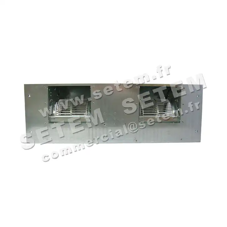 4624008312-GMV NICOTRA GEBHARDT FD2.215/176NB MRE PB023045 *AB008312* 2