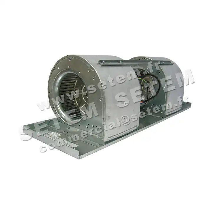 4624008312-GMV NICOTRA GEBHARDT FD2.215/176NB MRE PB023045 *AB008312* 3