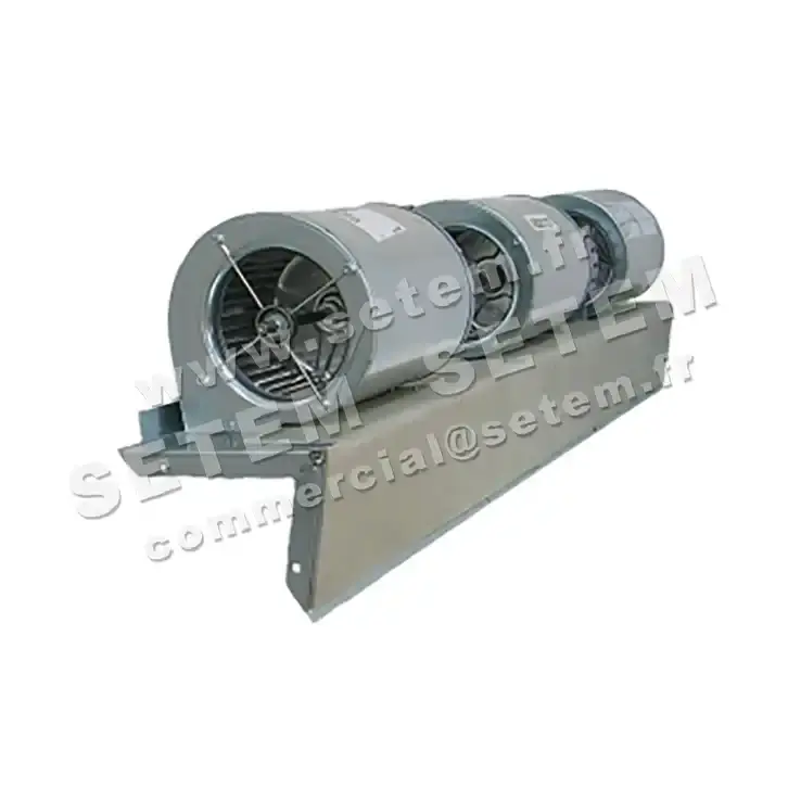 4624008327-GMV NICOTRA GEBHARDT FD3.146/220 DMA146X220 SP M3A7 *AB001327*